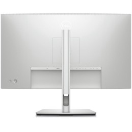 DELL U2724DE UltraSharp/ 27" LED/ 16:9/ 2560x1440/ IPS/ 2000:1/ 8ms/ HDMI/ 2x DP/ 4x USB/4x USB-C/RJ-45/3Y Basic on-site