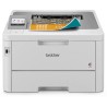 BROTHER LED farebná tlačiareň HL-L8240CDW / 30 st / farebný displej / duplex / LAN / NFC / USB / WiFi / 512MB