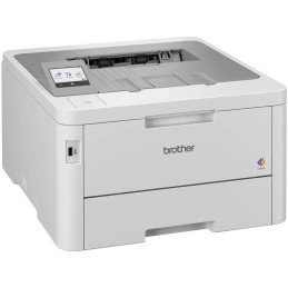 BROTHER LED barevná tiskárna HL-L8240CDW / 30 st / barevný displej / duplex / LAN / NFC / USB / WiFi / 512MB