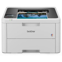 BROTHER barevná LED tiskárna HL-L3220CW 18 str. / WiFi / USB / 256MB