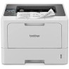 BROTHER Laser-Monodrucker HL-L5210DW 48 Seiten / USB / LAN / WLAN / Duplex