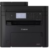 CANON i-SENSYS MF275dw / A4 / čb / PSCF / 2400x600dpi / 29ppm / USB / LAN / WiFi / Duplex / ADF / čierna