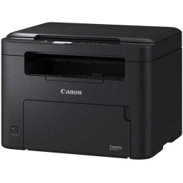 CANON i-SENSYS  MF272dw / A4 / čb/ PSC/ 2400x600dpi/ 29ppm/ USB/ LAN/ WiFi/ Duplex černá