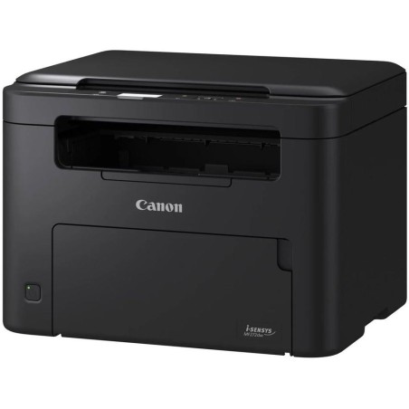 CANON i-SENSYS  MF272dw / A4 / čb/ PSC/ 2400x600dpi/ 29ppm/ USB/ LAN/ WiFi/ Duplex černá