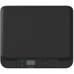 CANON i-SENSYS  MF272dw / A4 / čb/ PSC/ 2400x600dpi/ 29ppm/ USB/ LAN/ WiFi/ Duplex černá