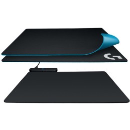 Logitech podložka POWERPLAY wireless charging system
