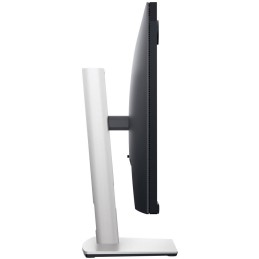 DELL P2424HEB/ 24" LED/ 16:9/ 1920x1080/ 1000:1/ 8ms/ Full HD/ HDMI/ 3x USB/ 2x USB-C/ 2x DP/RJ-45/ kamera/3Y Basic