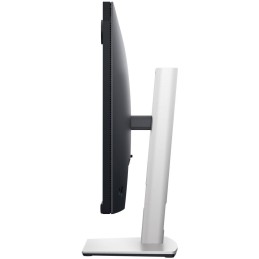 DELL P2424HEB/ 24" LED/ 16:9/ 1920x1080/ 1000:1/ 8ms/ Full HD/ HDMI/ 3x USB/ 2x USB-C/ 2x DP/RJ-45/ kamera/3Y Basic