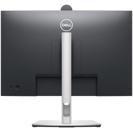 DELL P2424HEB/ 24" LED/ 16:9/ 1920x1080/ 1000:1/ 8ms/ Full HD/ HDMI/ 3x USB/ 2x USB-C/ 2x DP/RJ-45/ kamera/3Y Basic