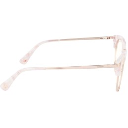 GUNNAR kancelářske/herní brýle DONUTELLA PINK SPRINKLES * čírá  skla * BLF 35  * GUNNAR focus