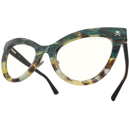 GUNNAR kancelářske/herní brýle SANDY GREEN CACTUS * čírá  skla * BLF 35  * GUNNAR focus