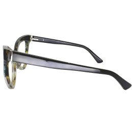 GUNNAR kancelářske/herní brýle SANDY GREEN CACTUS * čírá  skla * BLF 35  * GUNNAR focus