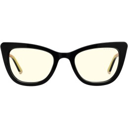 GUNNAR kancelářske/herní brýle SWEET FRUITS BANANA SPLIT * čírá  skla * BLF 35  * GUNNAR focus