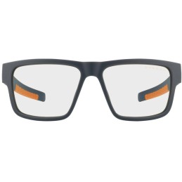 GUNNAR kancelářske/herní brýle OVERWATCH ULTIMATE ASH * čírá  skla * BLF 35  * GUNNAR focus