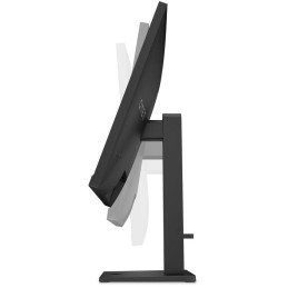 OMEN 27s/ 27"/ 1920x1080/ IPS/ 1ms/ 400 cd/m2/ 1000:1/ HDMI/ DP/ jack/ USB/ VESA/ PIVOT/ černý