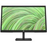 HP V22v G5/ 21,5"/ 1920x1080/ VA/ 5ms/ 200 cd/m2/ 3000:1/ HDMI/ VGA/ VESA/ schwarz