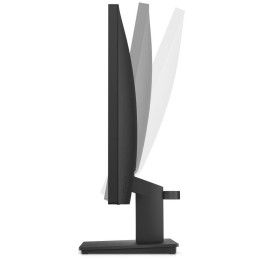 HP V22v G5/ 21,5"/ 1920x1080/ VA/ 5ms/ 200 cd/m2/ 3000:1/ HDMI/ VGA/ VESA/ černý