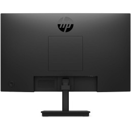 HP V22v G5/ 21,5"/ 1920x1080/ VA/ 5ms/ 200 cd/m2/ 3000:1/ HDMI/ VGA/ VESA/ černý