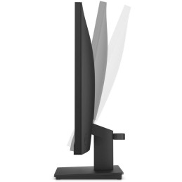 HP V24i G5/ 23,8"/ 1920x1080/ IPS/ 5ms/ 250 cd/m2/ 1000:1/ HDMI/ DP/ VGA/ VESA/ černý