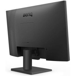 BENQ 24" LED BL2490/ 1920x1080/ IPS panel/ 1300:1/ 5ms/ DP/ 2xHDMI/ repro/ černý