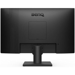 BENQ 24" LED BL2490/ 1920x1080/ IPS panel/ 1300:1/ 5ms/ DP/ 2xHDMI/ repro/ černý