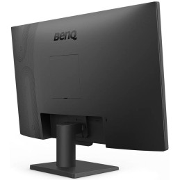 BENQ 27" LED GW2790/ 1920x1080/ IPS panel/ 1300:1/ 5ms/ 2xHDMI/ DP/ repro/ černý