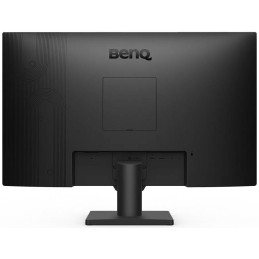 BENQ 27" LED BL2790/ 1920x1080/ IPS panel/ 1300:1/ 5ms/ 2xHDMI/ DP/ audio/ černý