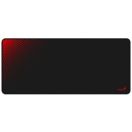 GENIUS podložka pod myš G-Pad 700S/ 700 x 300 x 2,5 mm