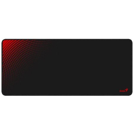 GENIUS podložka pod myš G-Pad 700S/ 700 x 300 x 2,5 mm