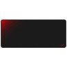 GENIUS Mauspad G-Pad 700S/ 700 x 300 x 2,5 mm
