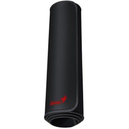 GENIUS podložka pod myš G-Pad 700S/ 700 x 300 x 2,5 mm