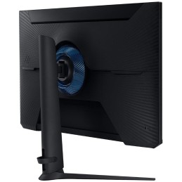 Samsung Odyssey G51C 32" / QHD 2560x1440 / 16:9 / VA / 1ms / 165Hz / Jack/HDMI/DP/PIVOT/VESA