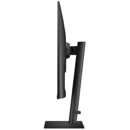 Samsung ViewFinity S80PB 32" / 4K UHD 3840x2160 / 16:9 / IPS / 5ms / 60Hz / Jack/HDMI/DP/USB/USB-C/LAN/PIVOT/VESA