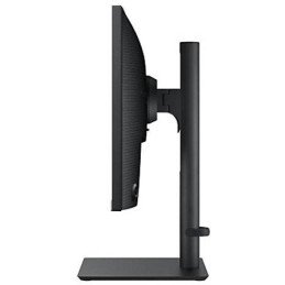 Samsung Essential S43GC 24" / FullHD 1920x1080 / 16:9 / IPS / 4ms / 100Hz / VGA/HDMI/DP/USB/PIVOT/VESA