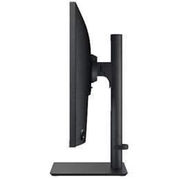 Samsung Essential S43GC 27" / FullHD 1920x1080 / 16:9 / IPS / 4ms / 100Hz / VGA/HDMI/DP/USB/PIVOT/VESA