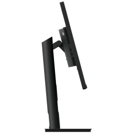 Lenovo ThinkVision P32p-30/ 31,5"/ IPS/ 3840x2160/ 16:9/ 350cd/m2/ 6ms/ HDMI/ DP/ USB/ LAN/ VESA/ PIVOT/ černý