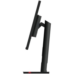 Lenovo ThinkVision P32p-30/ 31,5"/ IPS/ 3840x2160/ 16:9/ 350cd/m2/ 6ms/ HDMI/ DP/ USB/ LAN/ VESA/ PIVOT/ černý