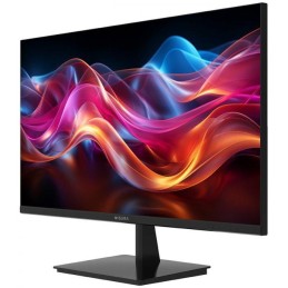 MISURA 24" LED P23QM24DFI01/ IPS/ 1920x1080 (FHD)/ 1000:1/ 8ms/ 250 cd/m2/ HDMI/ VGA/ REPRO/ VESA 75x75/ černý