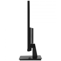 MISURA 24" LED P23QM24DFI01/ IPS/ 1920x1080 (FHD)/ 1000:1/ 8ms/ 250 cd/m2/ HDMI/ VGA/ REPRO/ VESA 75x75/ černý