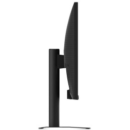 MISURA 24" LED P23GW24DFI01/ VA/ 1920x1080 (FHD)/ 3000:1/ 4ms/ 250 cd/m2/ HDMI/ DP/ USB-C/ REPRO/ VESA 100x100/ černý