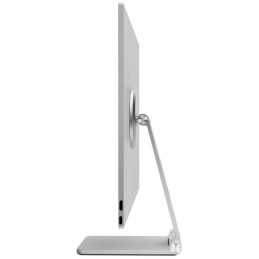 MISURA 16" LED P23M16TSTYLE01/ přenosný/ IPS/ 1920x1080 (FHD)/ 1200:1/ 30ms/ 300 cd/m2/ HDMI/ USB-C/ REPRO/ bílý