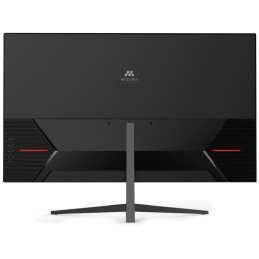 MISURA 27" LED P23CM27BFA01/ VA/ 1920x1080 (FHD)/ 3000:1/ 1ms/ 300 cd/m2/ HDMI/ DP/ REPRO/ VESA 100x100/ černý