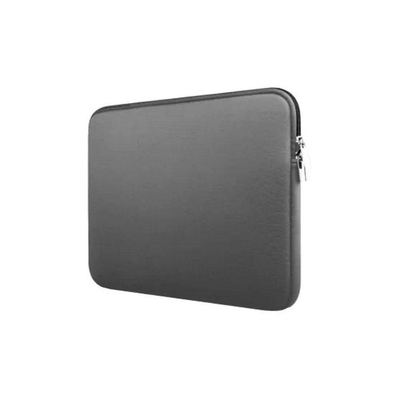 MISURA ochranné pouzdro 14" - šedé