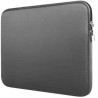 MISURA protective case 14" - gray