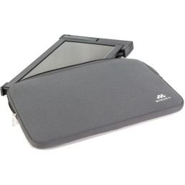 MISURA ochranné pouzdro 14" - šedé