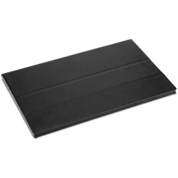 MISURA přenosný LCD monitor 16" M16TB / dotykový/ IPS/ 1920x1080/ 1200:1/ 30ms/ 300 cd/m2/ HDMI/ USB-C/ REPRO/ s baterií