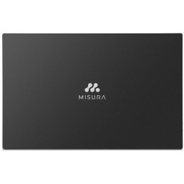 MISURA přenosný LCD monitor 16" M16T/ dotykový/ IPS/ 1920x1080/ 1200:1/ 30ms/ 300 cd/m2/ HDMI/ USB-C/ REPRO