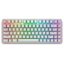 DELL klávesnice Alienware Pro Wireless Gaming Keyboard / US/ Int./ mezinár./ (Lunar Light)