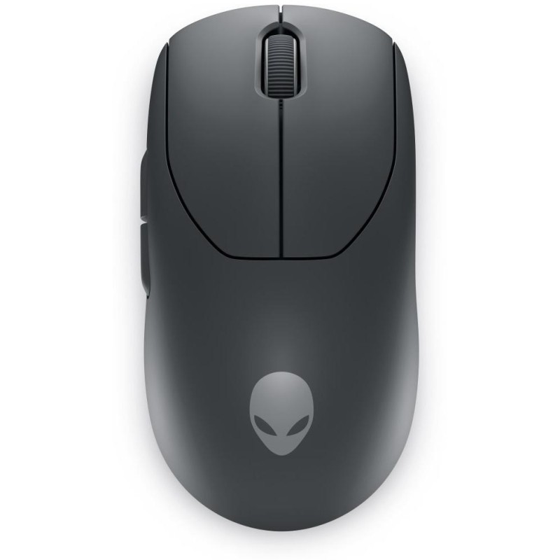DELL myš Alienware Pro Wireless Gaming Mouse - (Dark Side of the Moon)