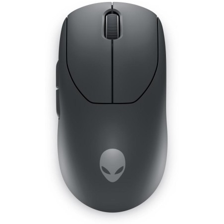 DELL myš Alienware Pro Wireless Gaming Mouse - (Dark Side of the Moon)